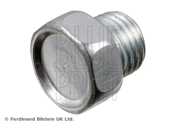 Screw Plug, oil sump